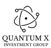 QXIG Logo